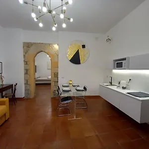 New Design Ortigia , Syracuse Italia