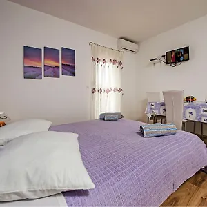 Roko Apartman Rovinj
