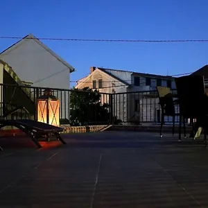  Appartement Bambina Kroatië